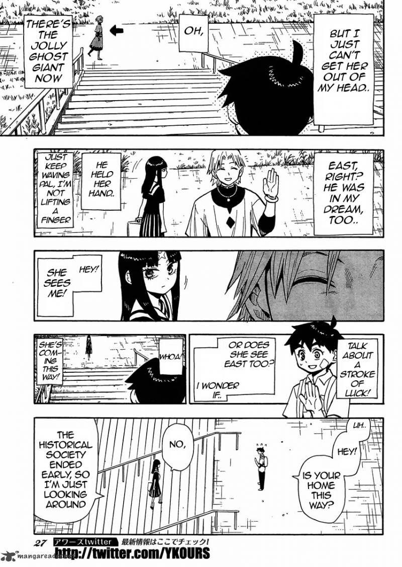spirit_circle_1_20
