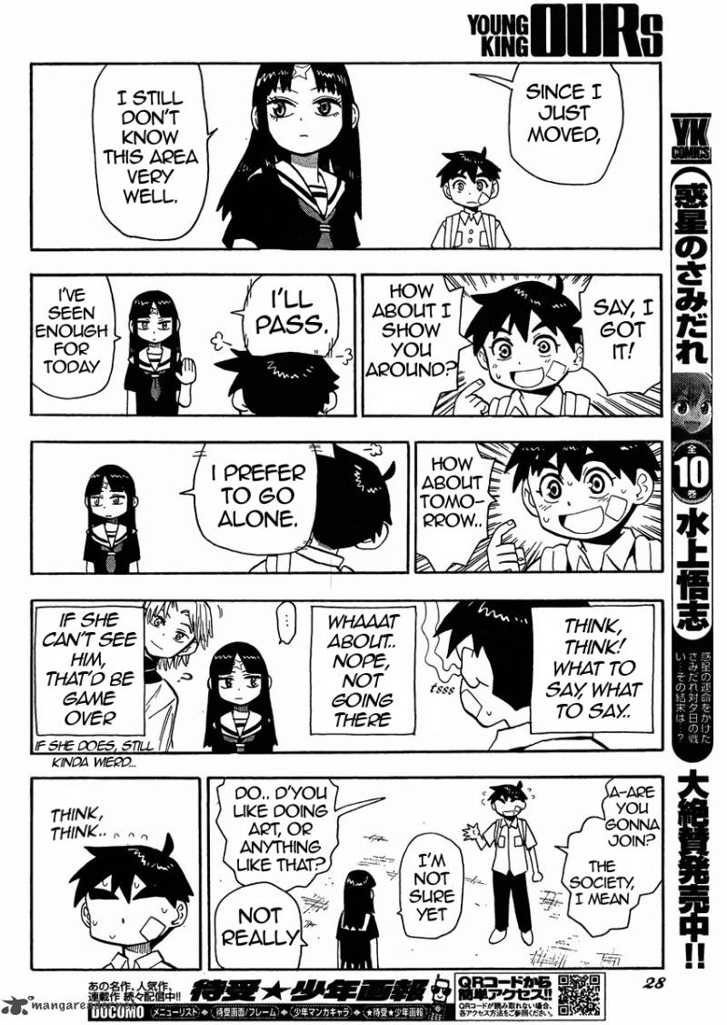 spirit_circle_1_21