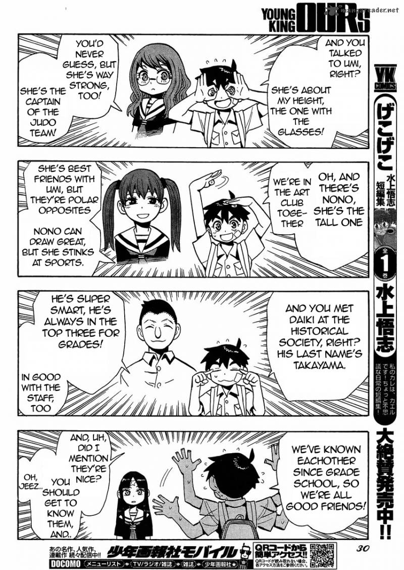 spirit_circle_1_23