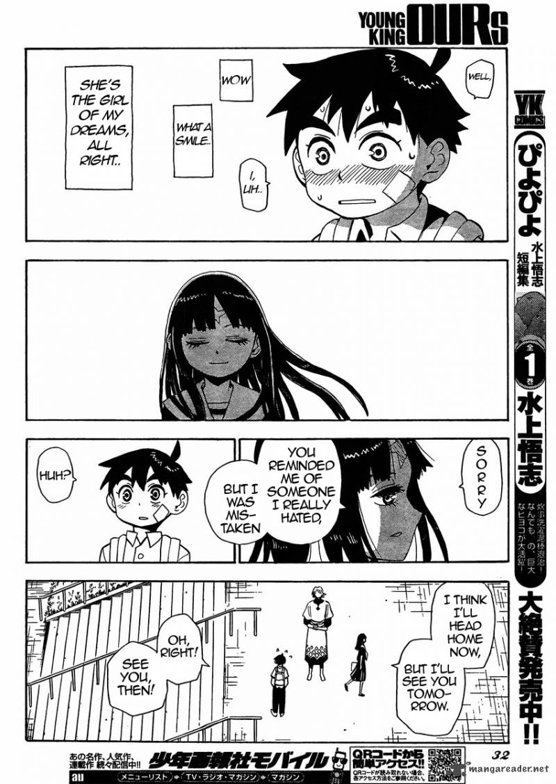 spirit_circle_1_25