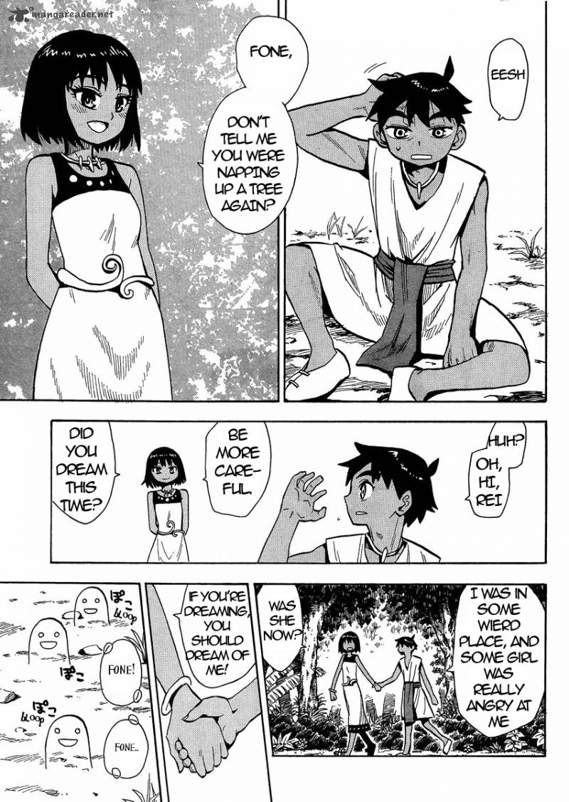 spirit_circle_1_35