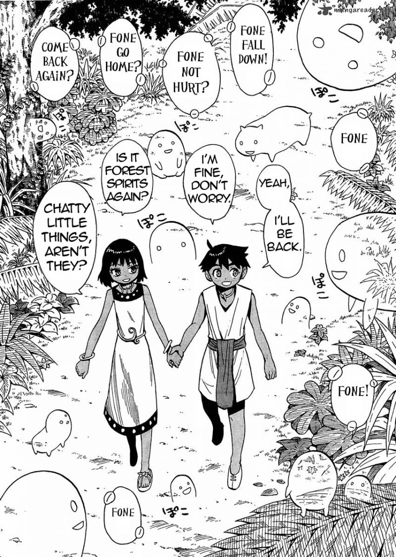 spirit_circle_1_36