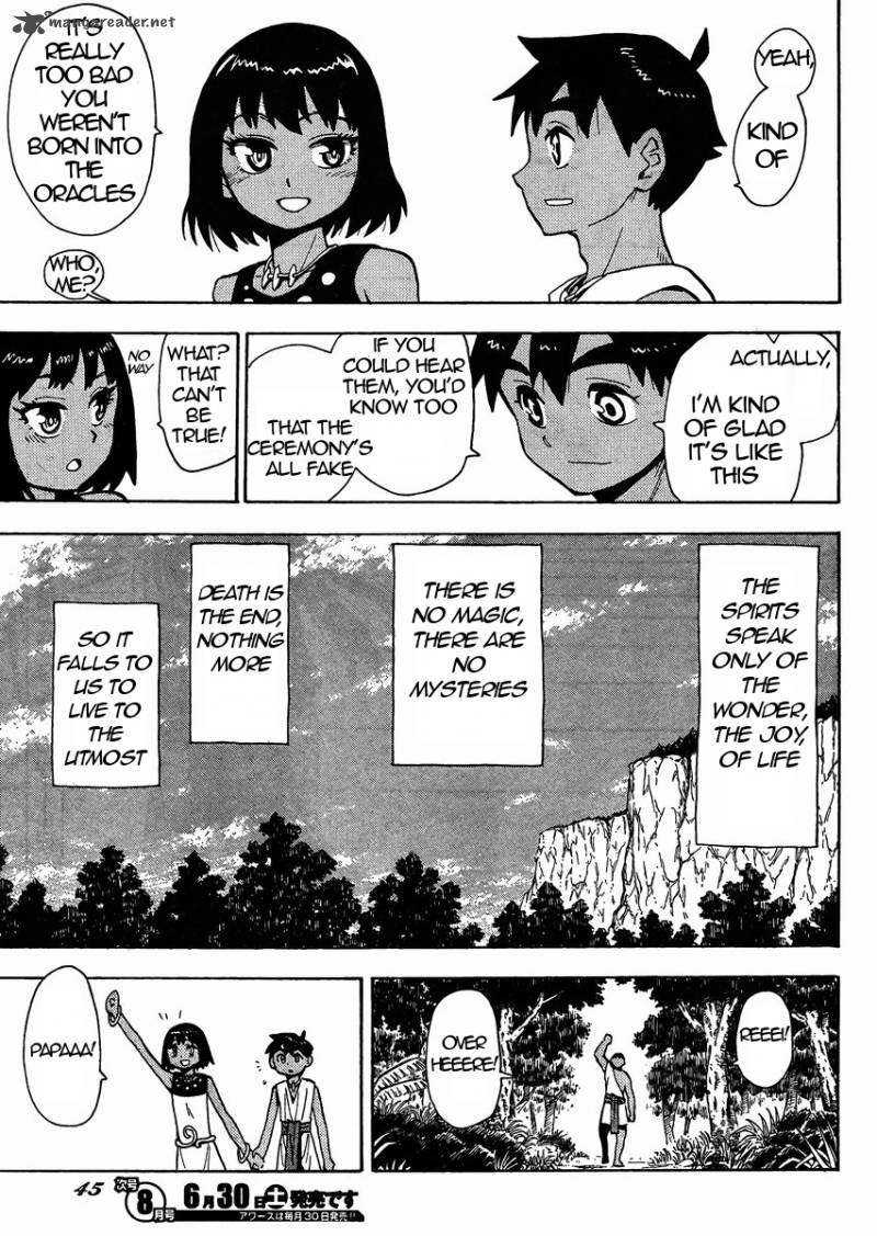 spirit_circle_1_37
