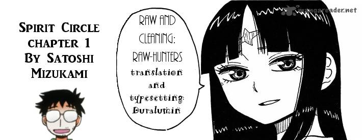 spirit_circle_1_39