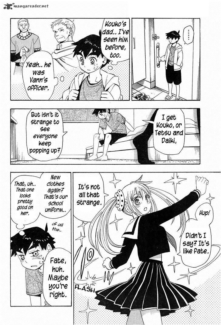 spirit_circle_10_10
