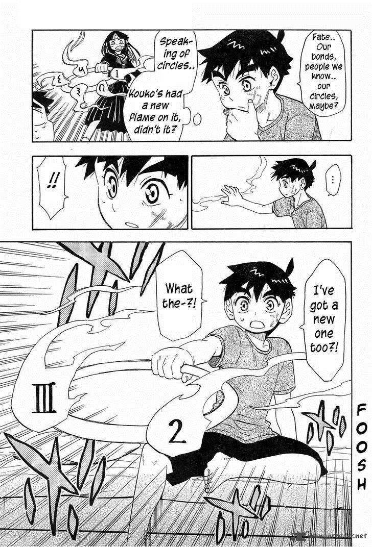 spirit_circle_10_11
