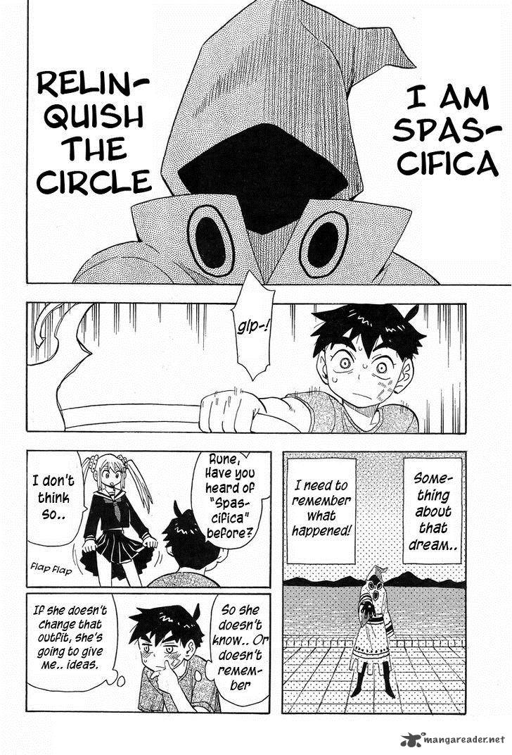 spirit_circle_10_12