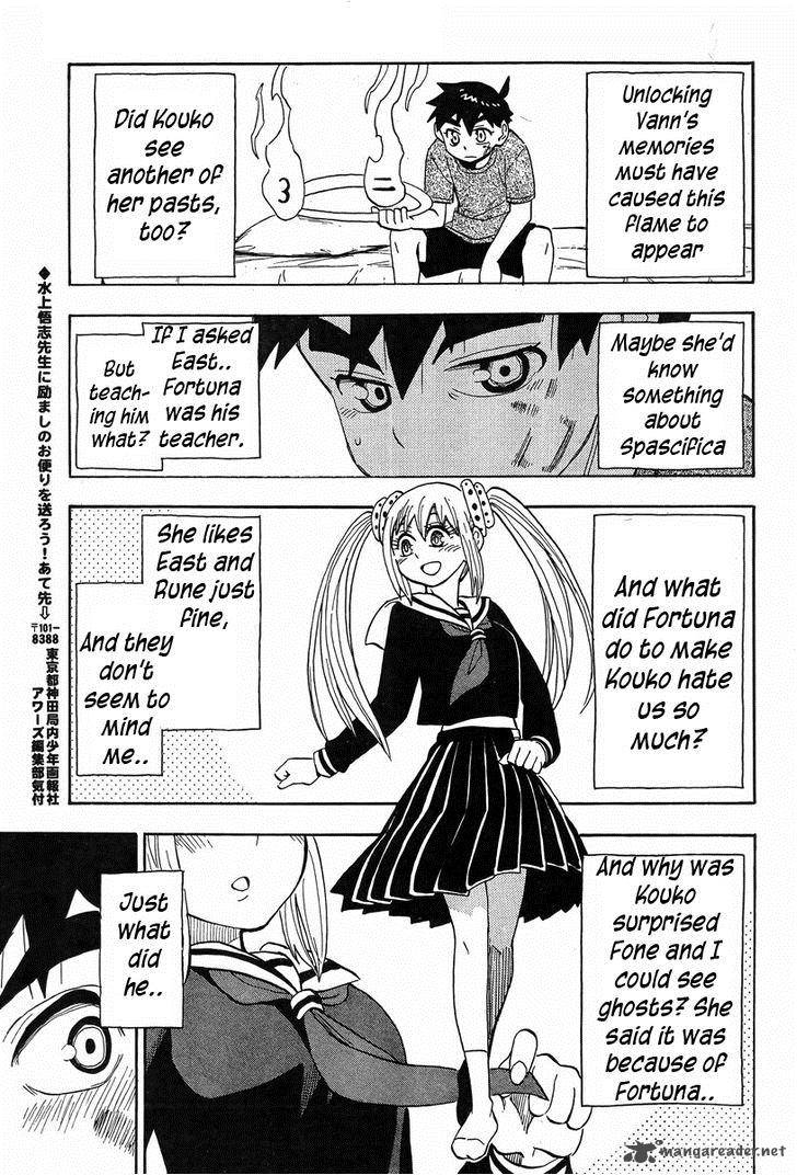 spirit_circle_10_13