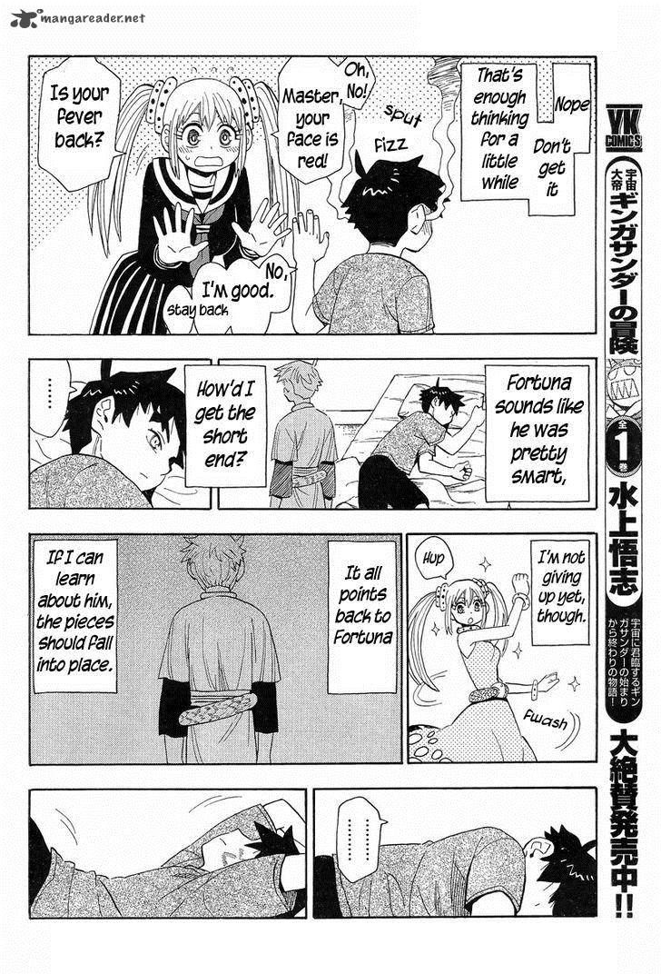 spirit_circle_10_14