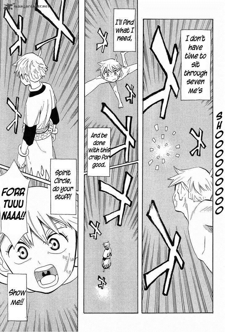 spirit_circle_10_17