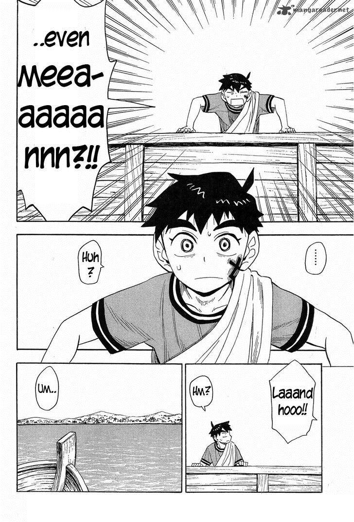 spirit_circle_10_20