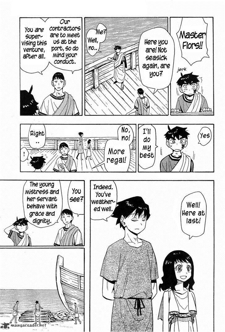 spirit_circle_10_21