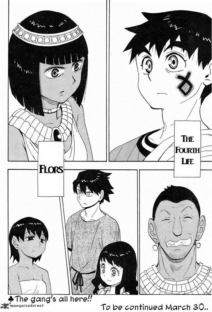 spirit_circle_10_23