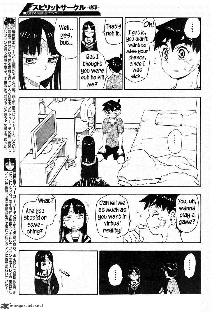 spirit_circle_10_3