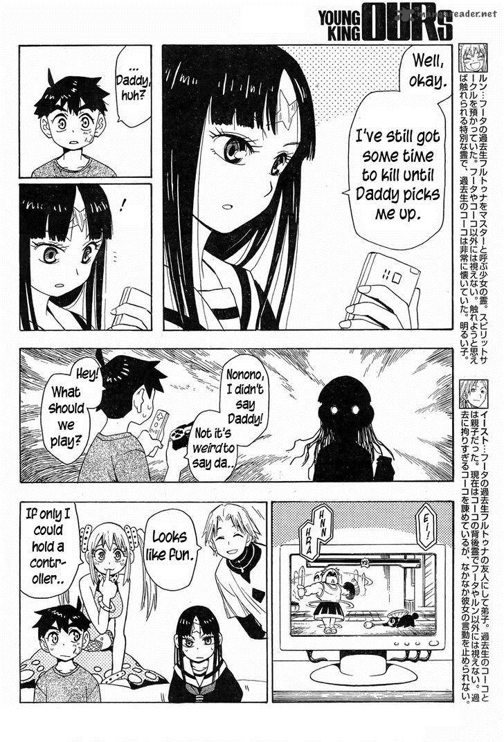 spirit_circle_10_4