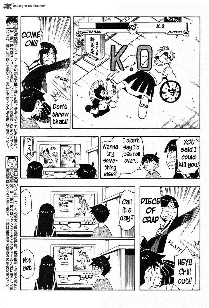 spirit_circle_10_5