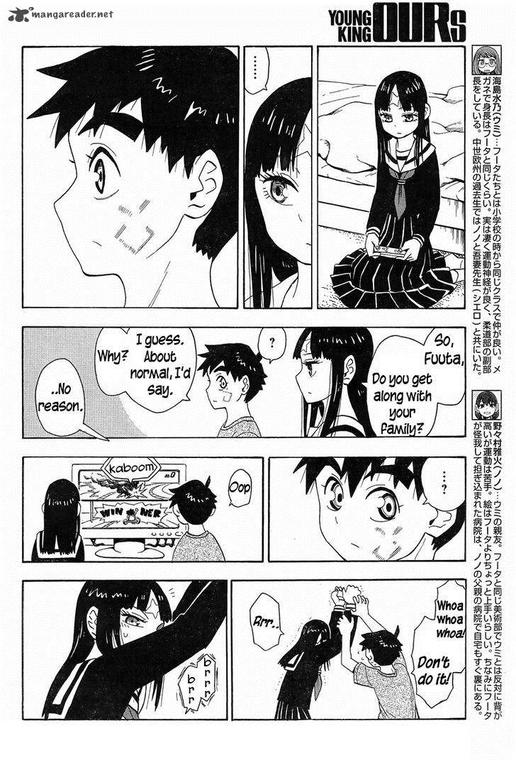 spirit_circle_10_6
