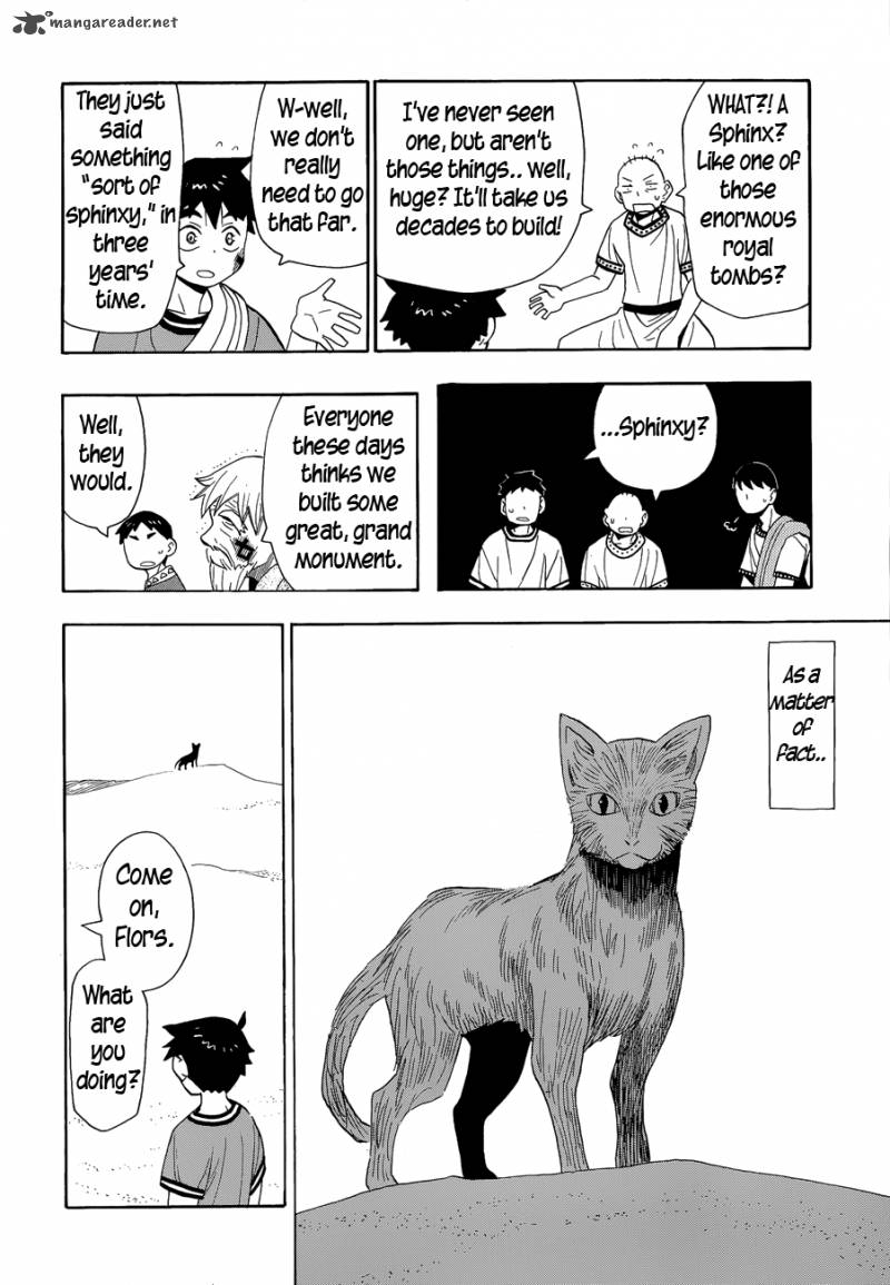 spirit_circle_11_10