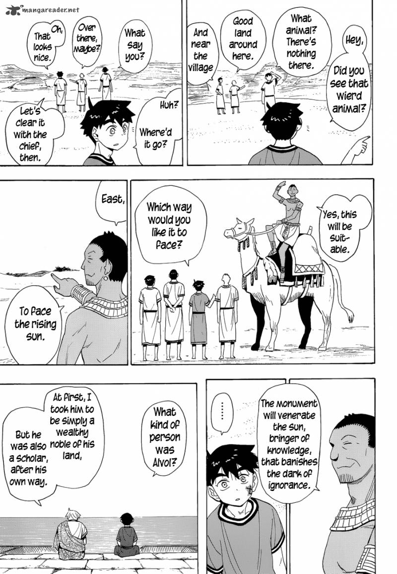 spirit_circle_11_11
