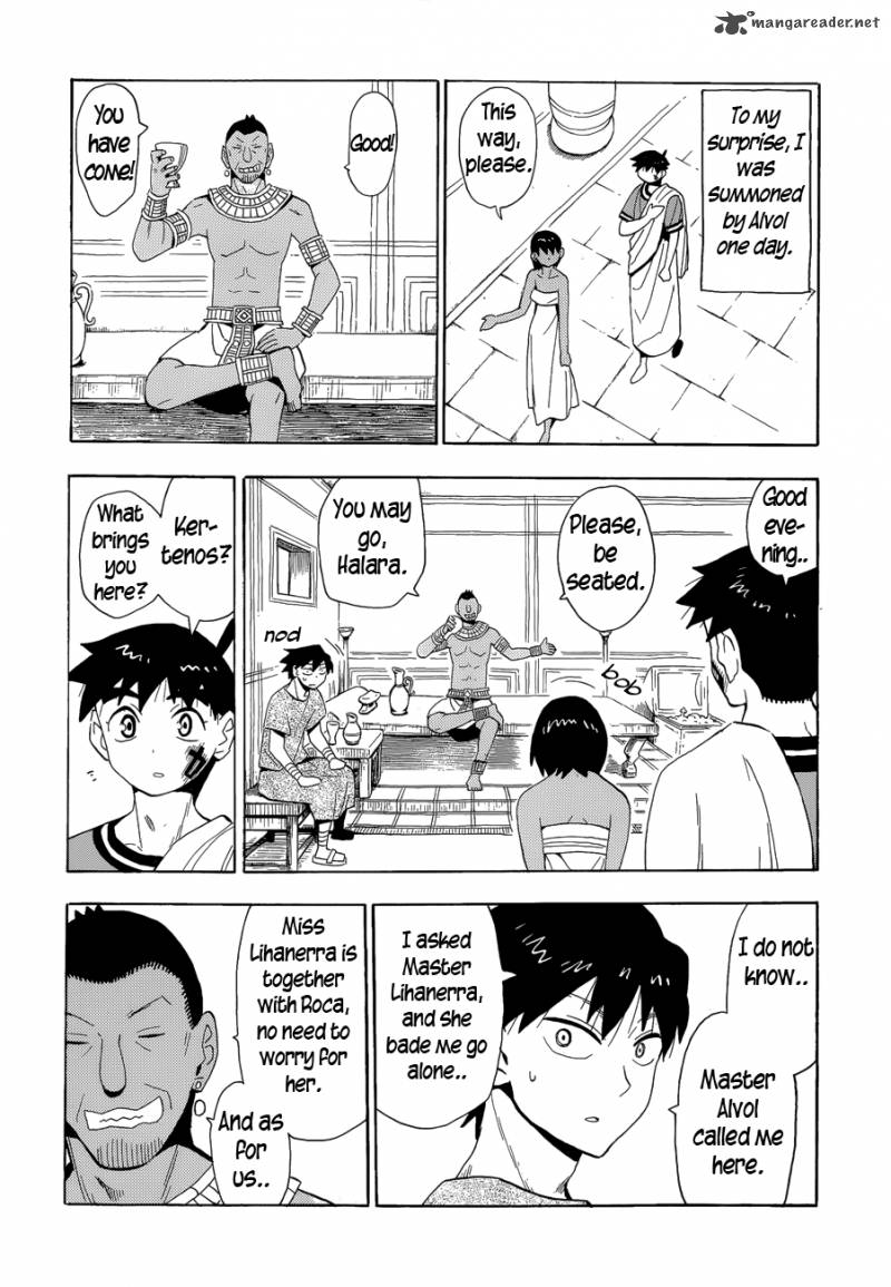 spirit_circle_11_12