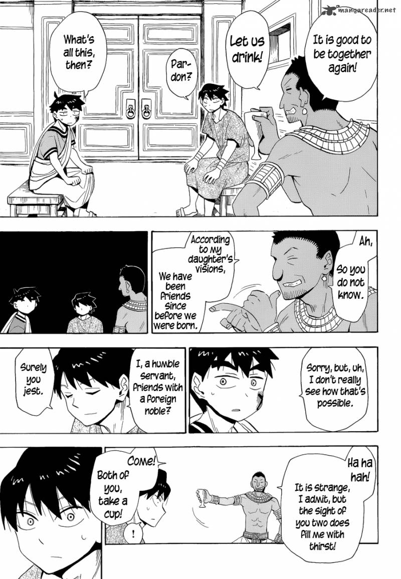 spirit_circle_11_13