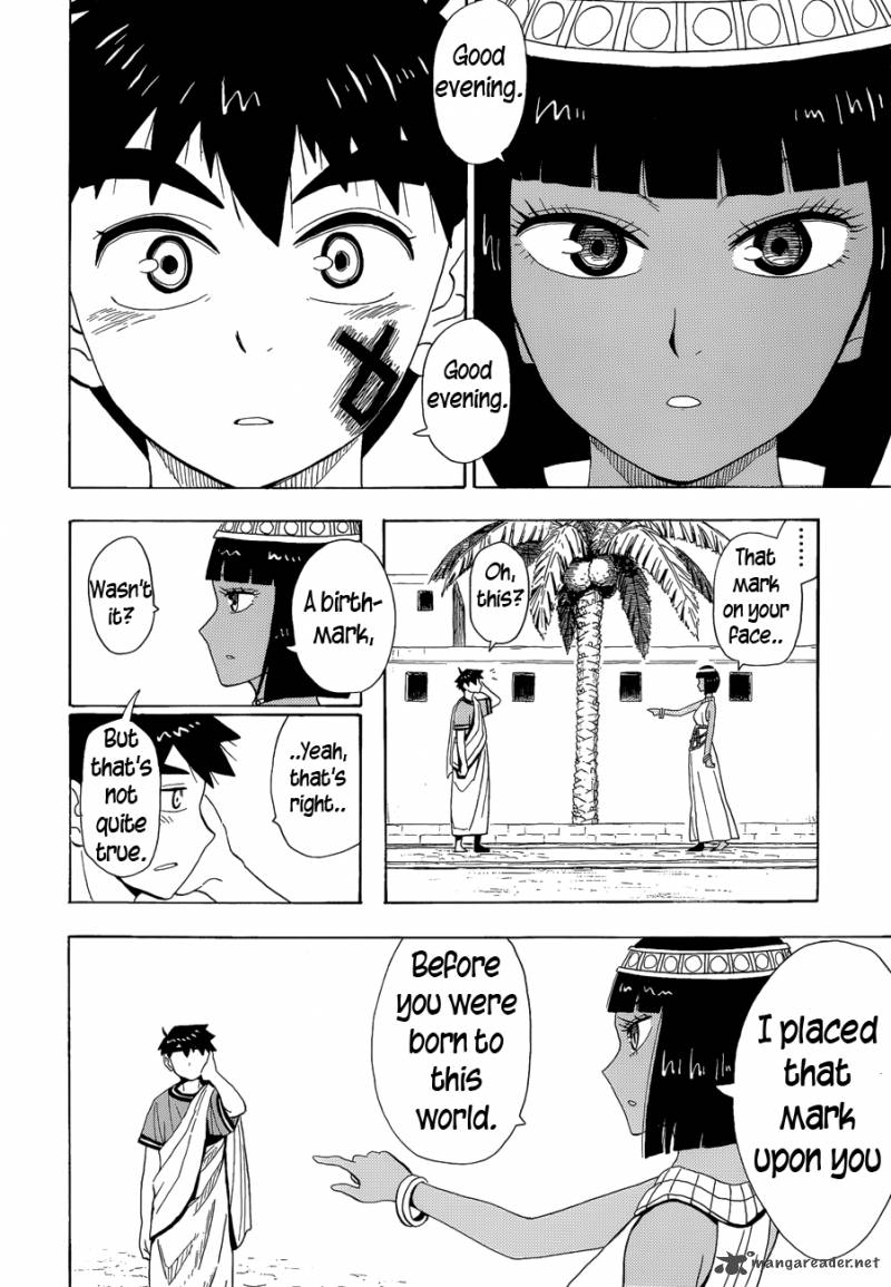 spirit_circle_11_16