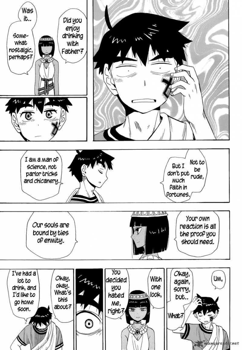 spirit_circle_11_17