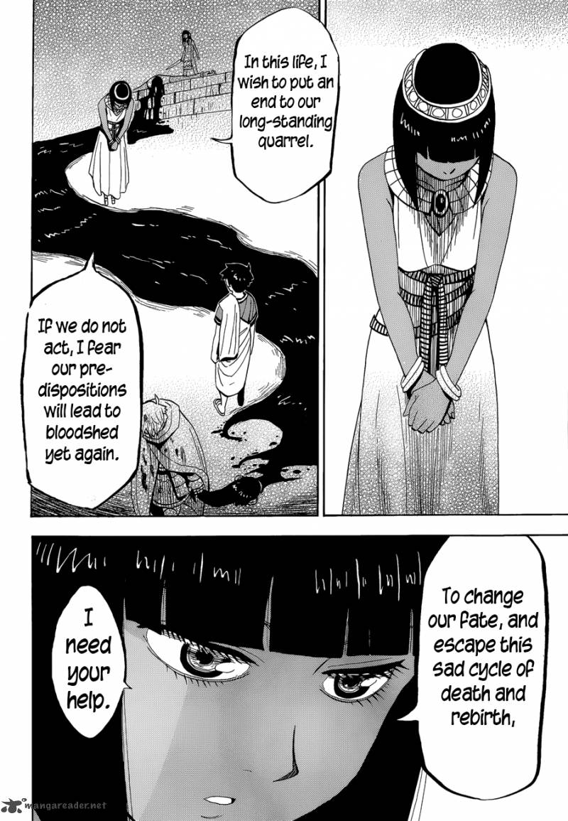 spirit_circle_11_18