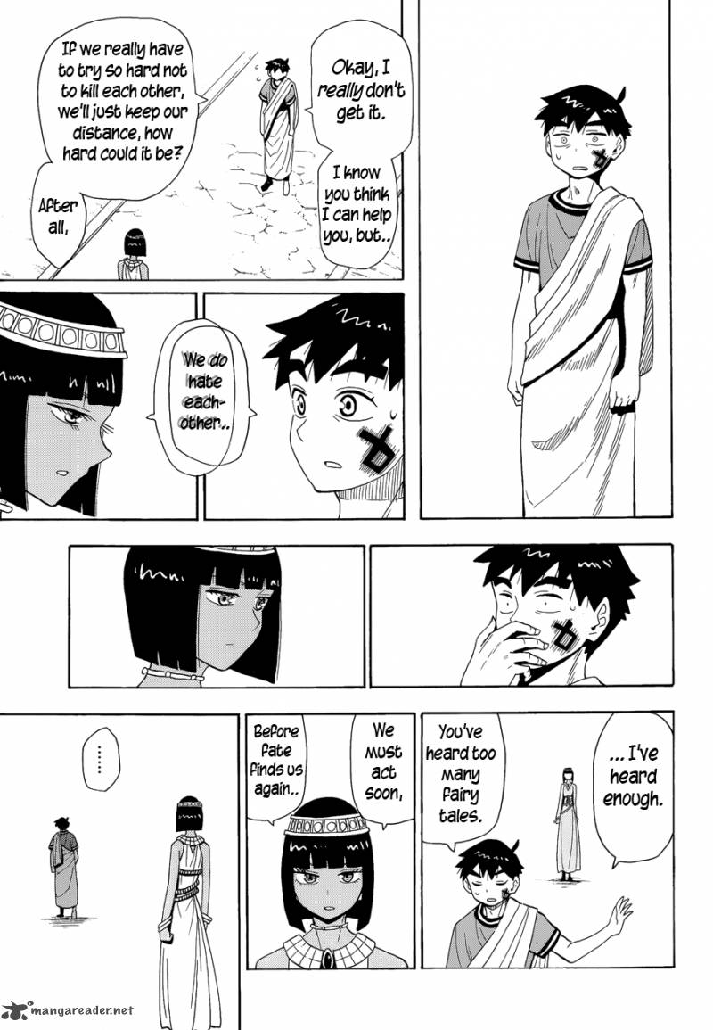 spirit_circle_11_19