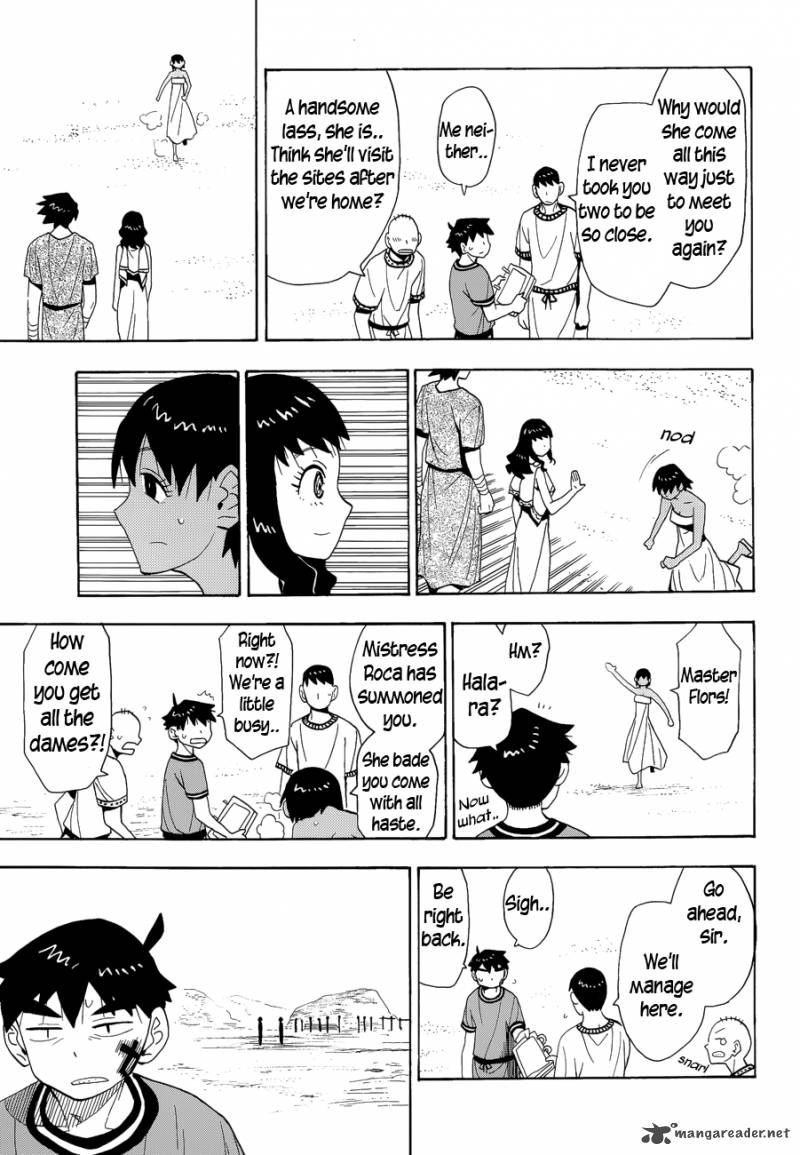 spirit_circle_11_21