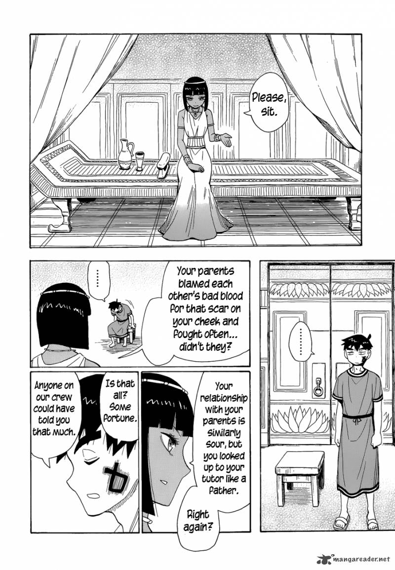 spirit_circle_11_22