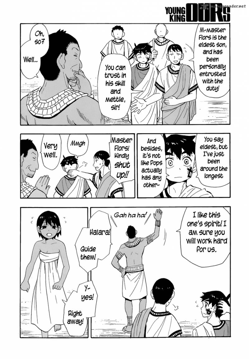 spirit_circle_11_4