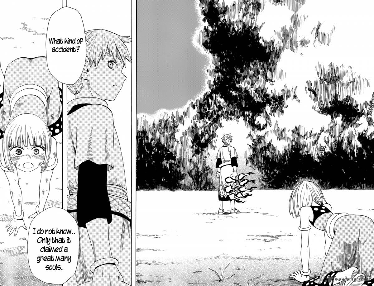 spirit_circle_12_10