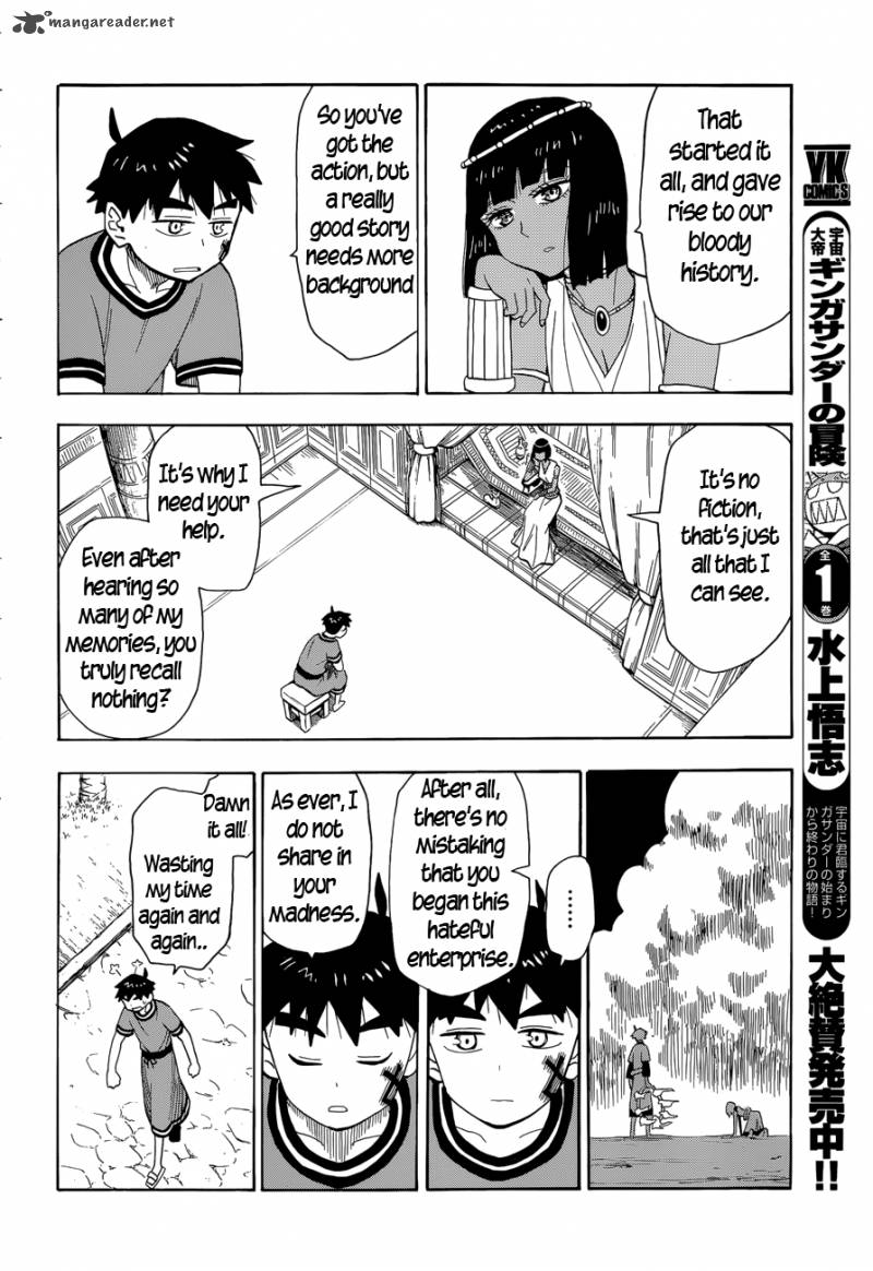 spirit_circle_12_11