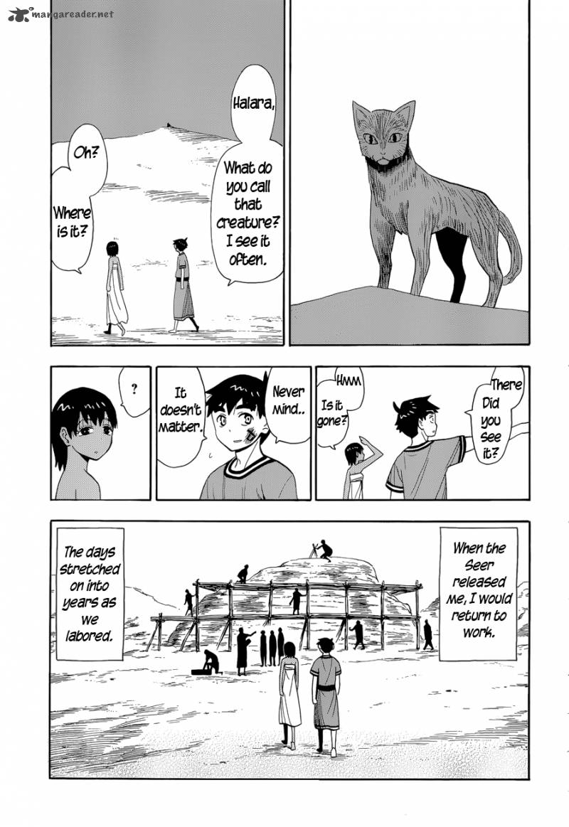 spirit_circle_12_12
