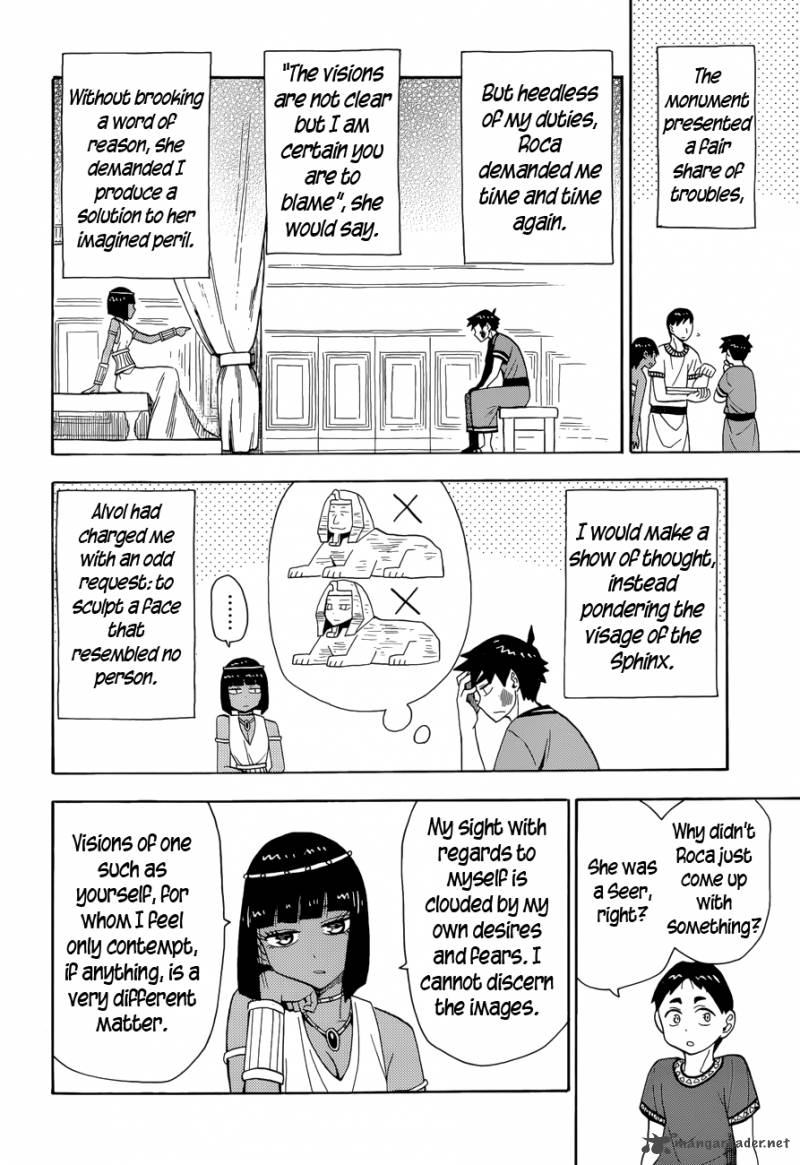 spirit_circle_12_13