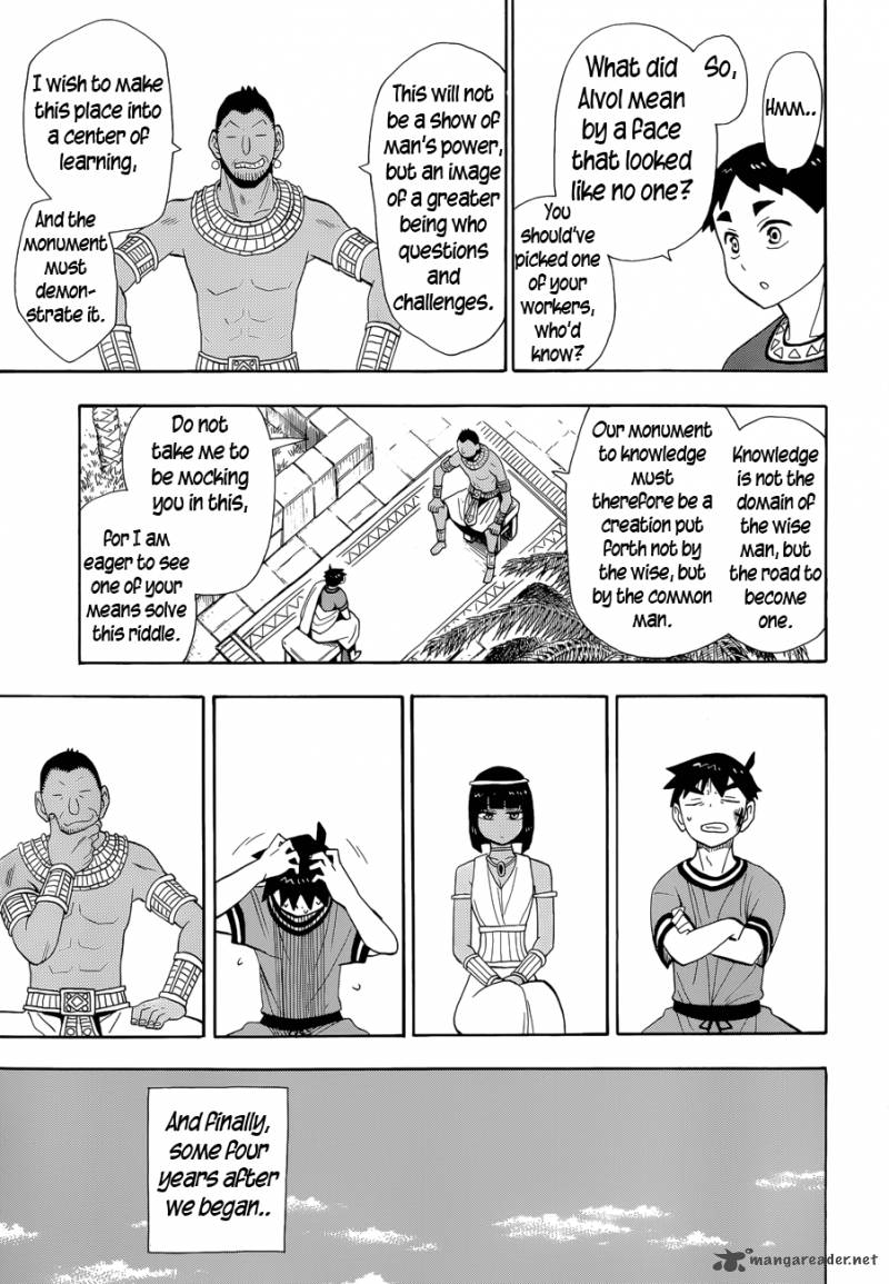 spirit_circle_12_14