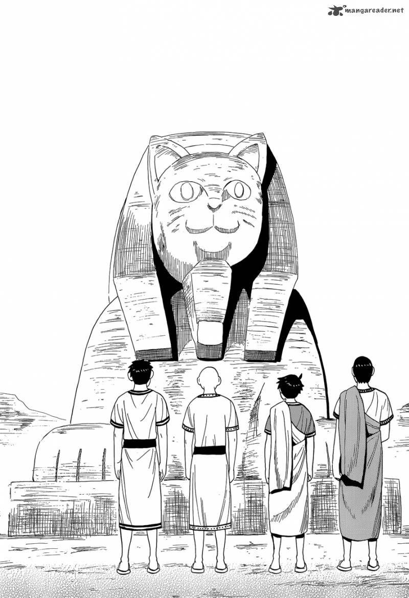 spirit_circle_12_15