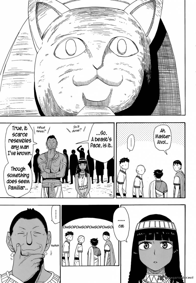 spirit_circle_12_16