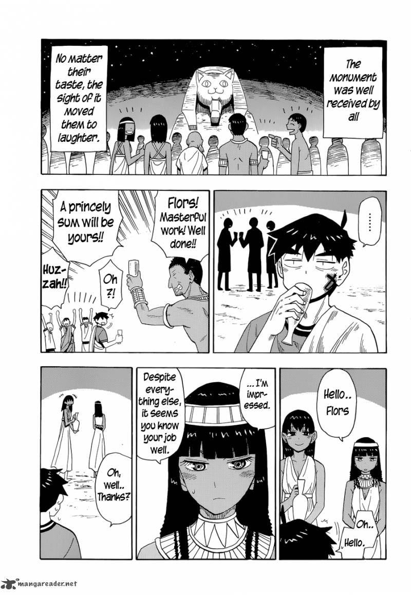 spirit_circle_12_18