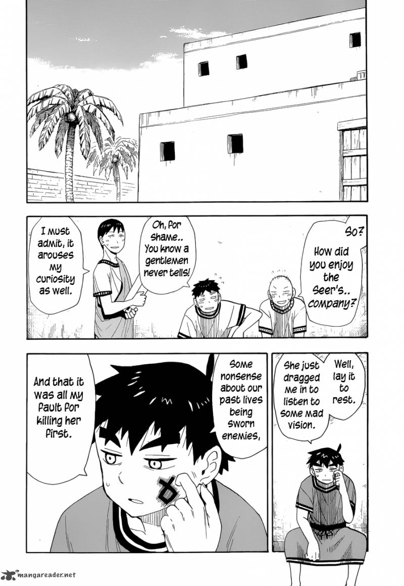 spirit_circle_12_2