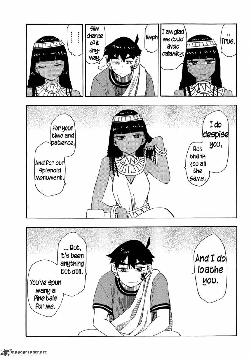 spirit_circle_12_20