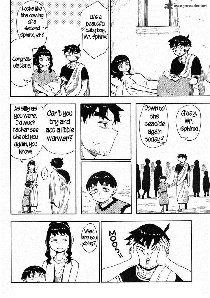 spirit_circle_13_10