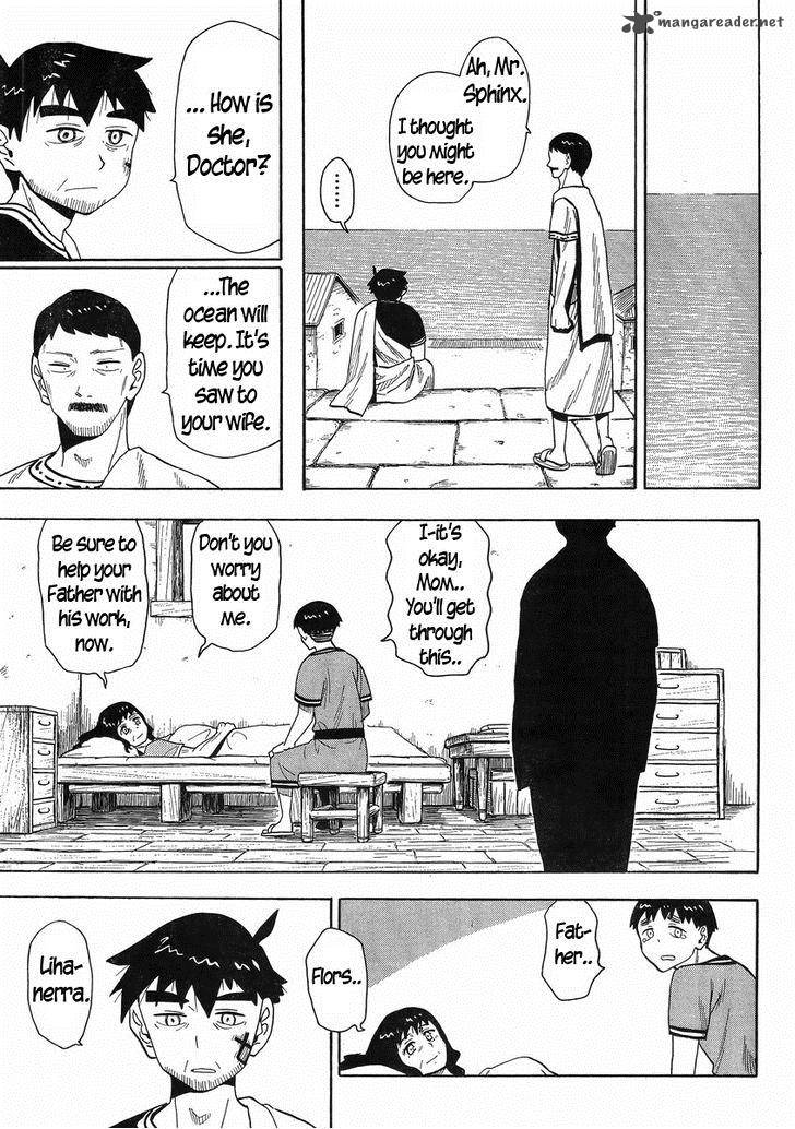 spirit_circle_13_11