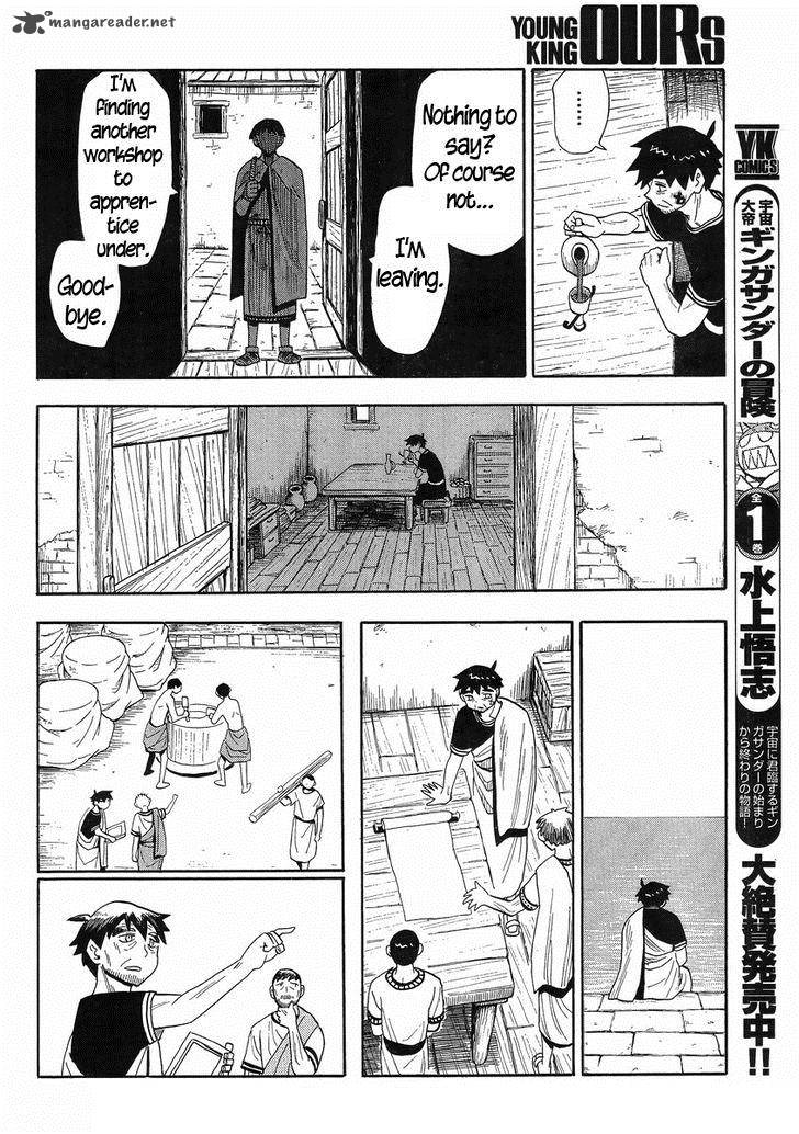 spirit_circle_13_14