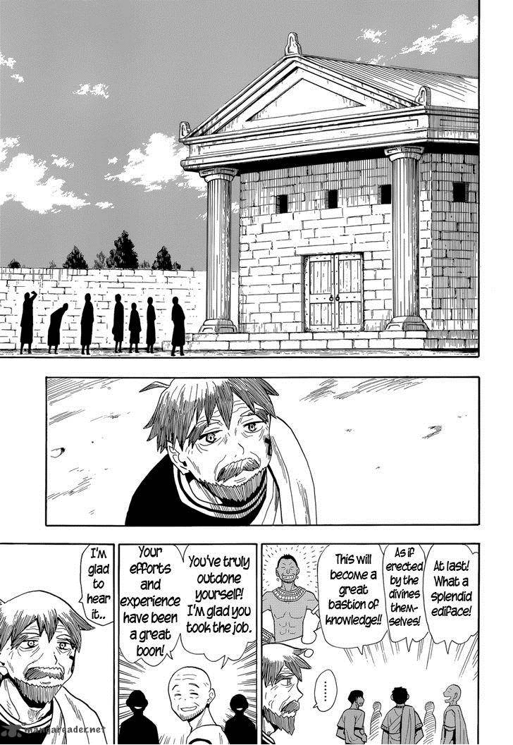 spirit_circle_13_15