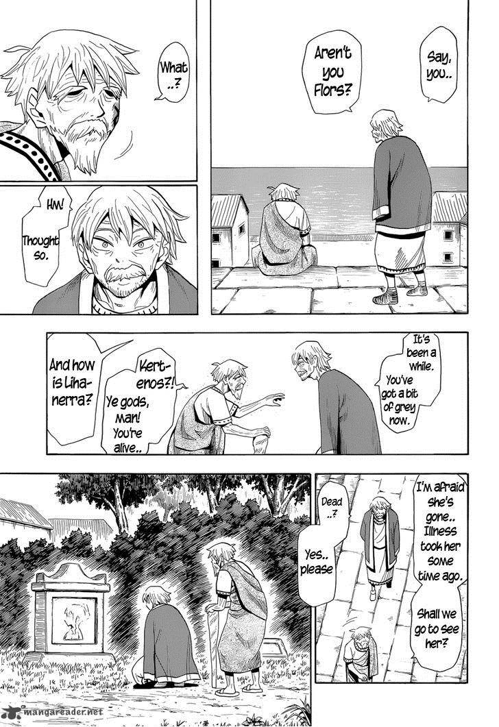 spirit_circle_13_17