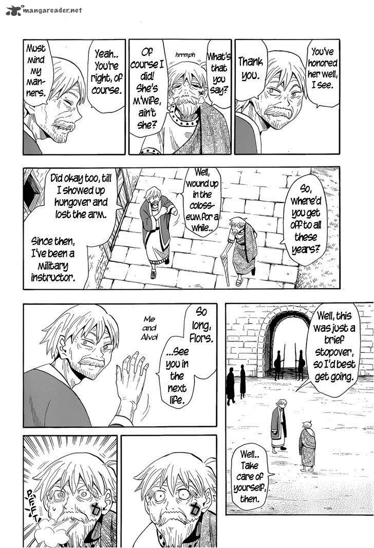 spirit_circle_13_18