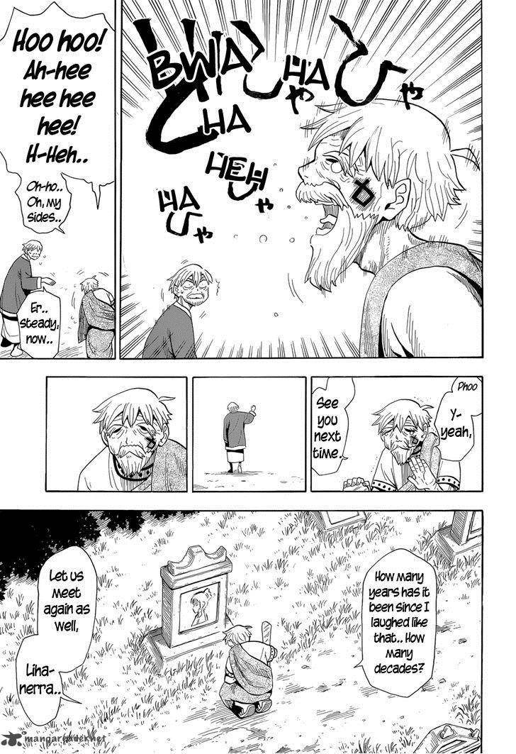spirit_circle_13_19