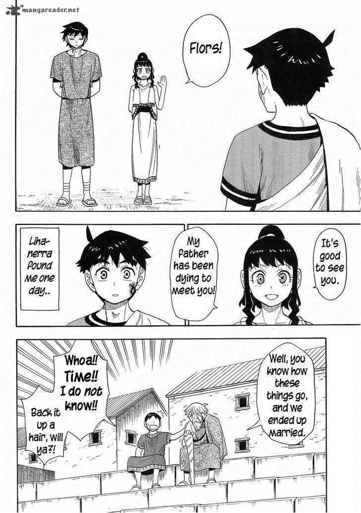 spirit_circle_13_2